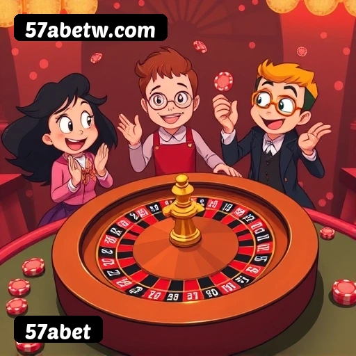 FAQ 57abet Bet