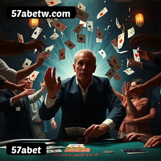 VIP Platina-Diamante