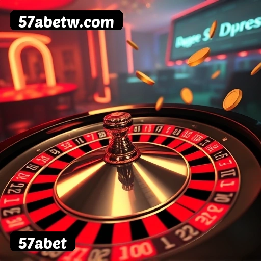 Exemplo Rollover Simples