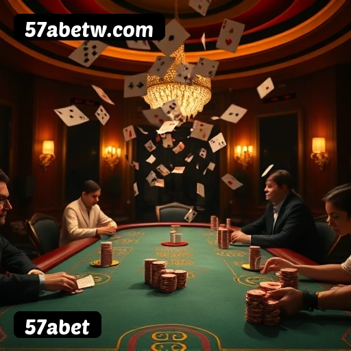 Exemplo Rollover Parcial