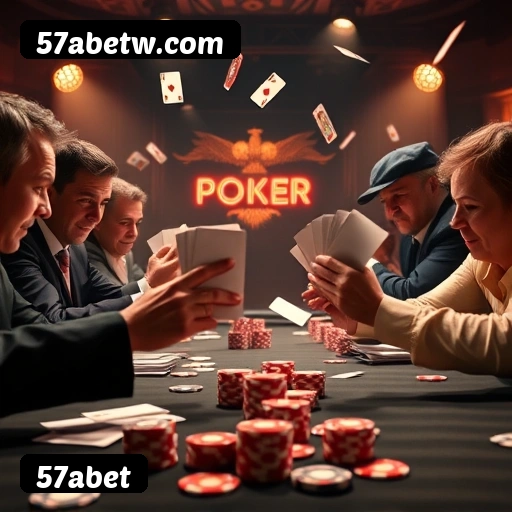 FAQ Como Ganhar 57abet