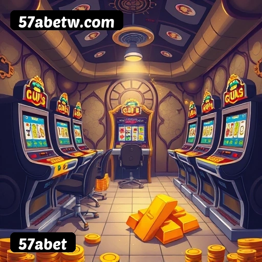 57abet Loteria FAQ