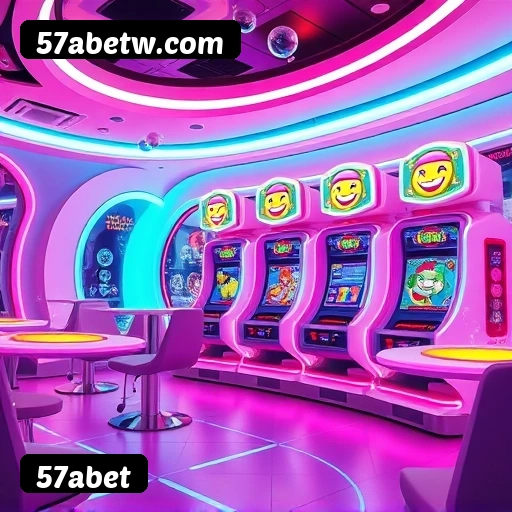 57abet Cadastro Bônus R$ 1.000