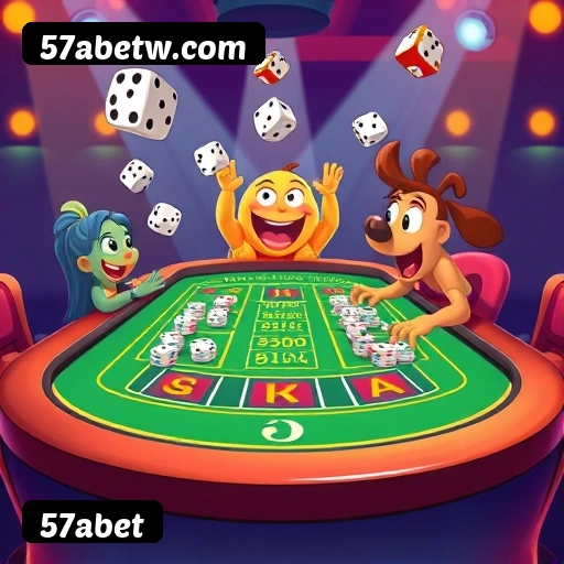 Cashback Sem Rollover