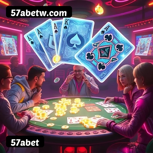 Gestão Conservadora